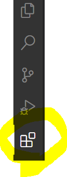  Javascript Visual Studio Code설치