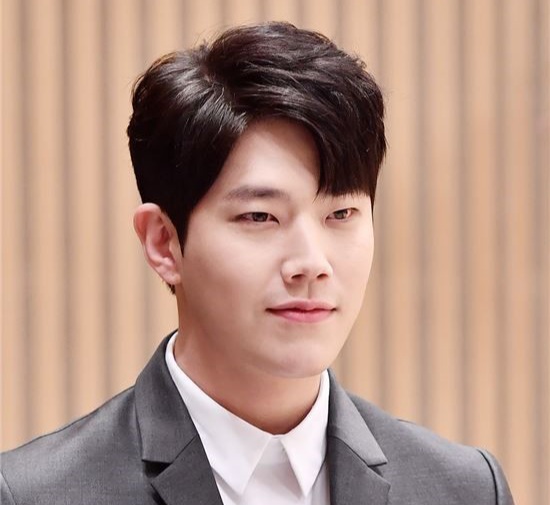  오 삼광빌라 장준아 동하, 나이 프로필 학력 소속사