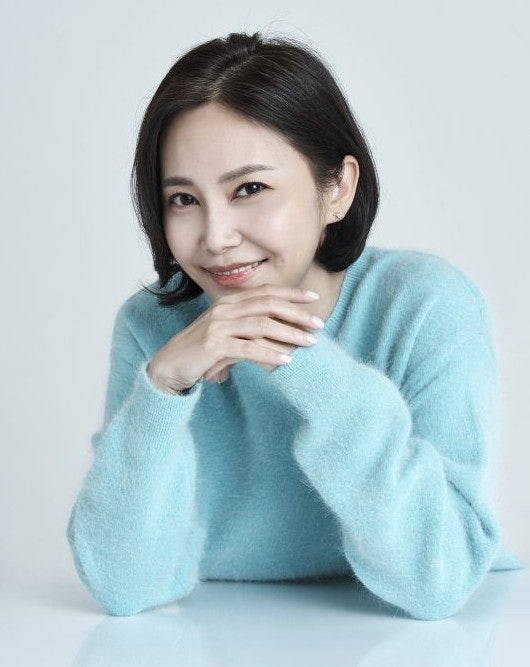 죽음 직전에 예수님을 만나 새로운 삶을 얻은 추상미 감독의 간증 이야기 feat. 폴란드로 간 ....
