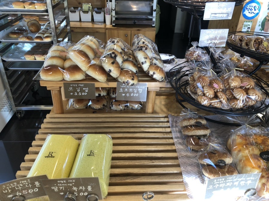 알벤토 사진 5