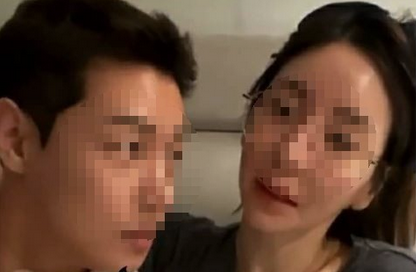 황하나 오세용 오베베 사건 정리 황하나 오세용 오베베 사건 정리