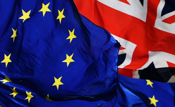 브렉시트 타결, 새해부터 영국과 EU 사이 큰 변화가 예고돼