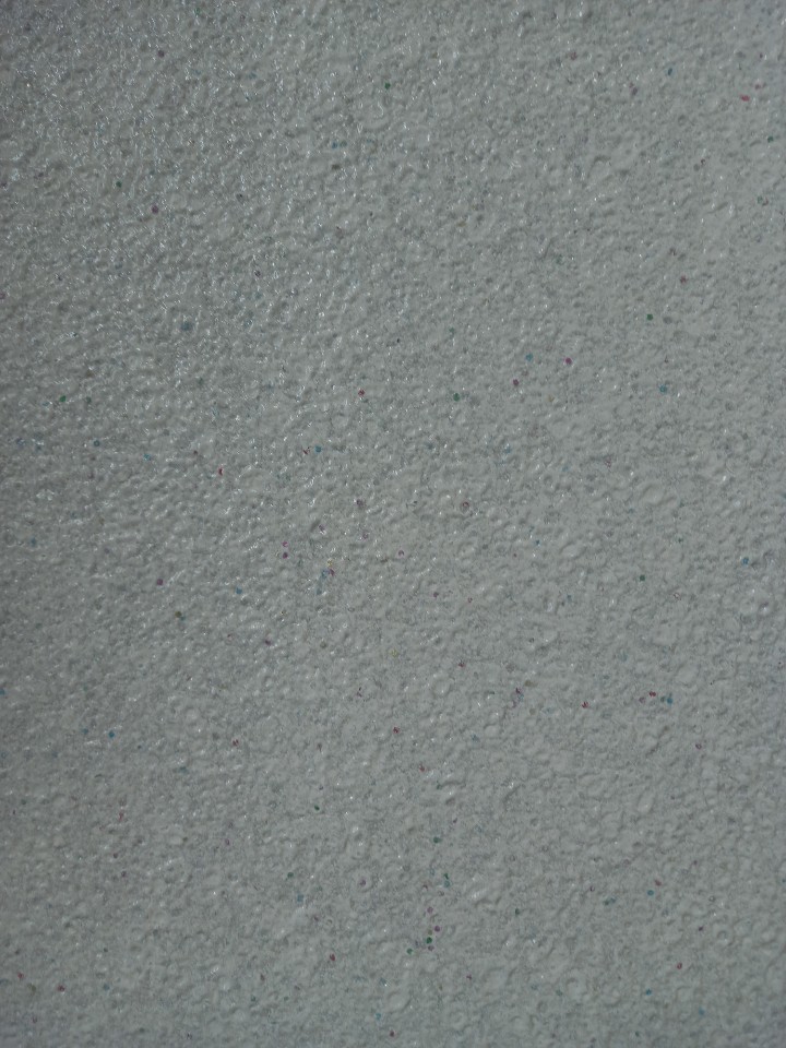 ( 하남 탄성코트 ) 풍산동 현대 아이파크 베란다 곰팡이 탄성코트 시공후기
