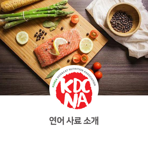  [전주 펫푸드 창업 강아지 고양이 수제간식] 펫영양사가 알려주는 제품 소개_683