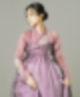 [공지] 해랑가랑을 소개합니다.