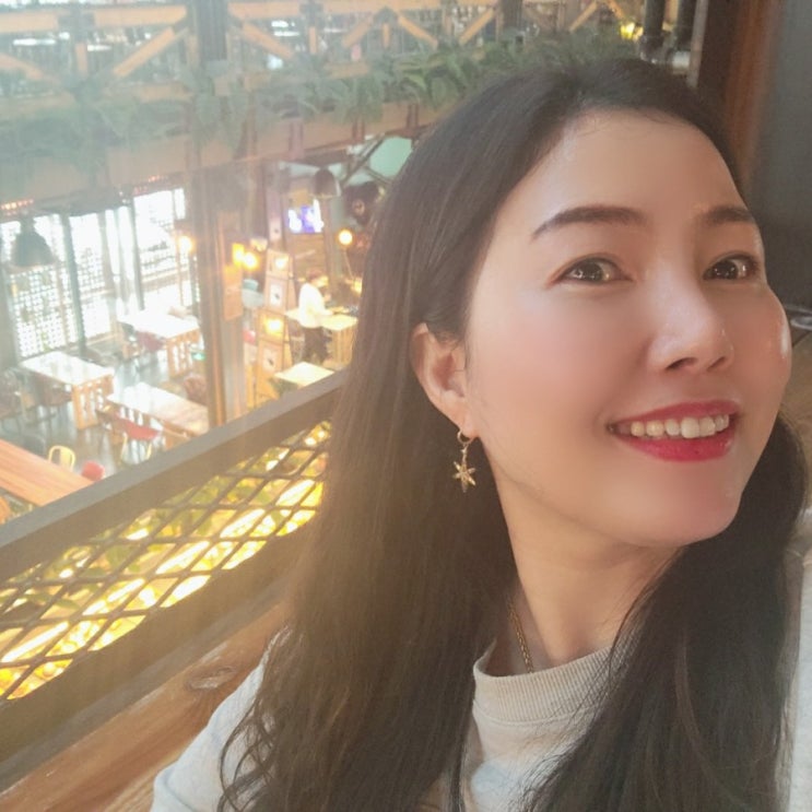  파주 핫플레이스 카페 더티트렁크
