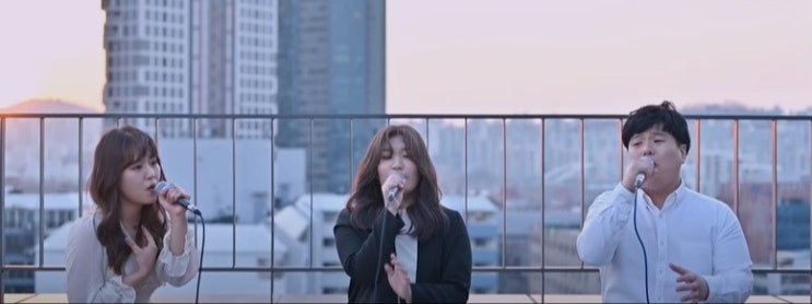  경서예지(feat.전건호) - 사실나는 [듣기/뮤비/가사]