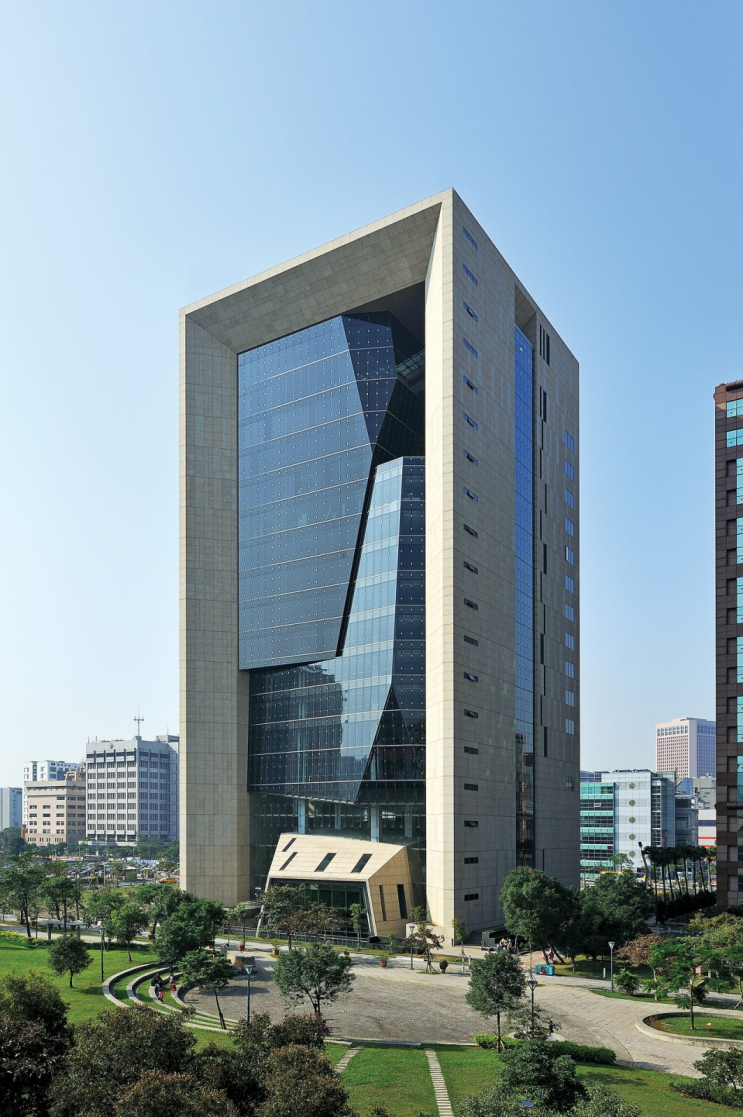  DESIGN INSPIRATION_ ARCHITECTURE