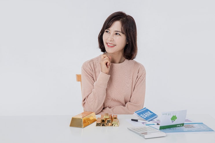  재벌투자연구소 덕에 트루윈 수익매도한 트루한 썰
