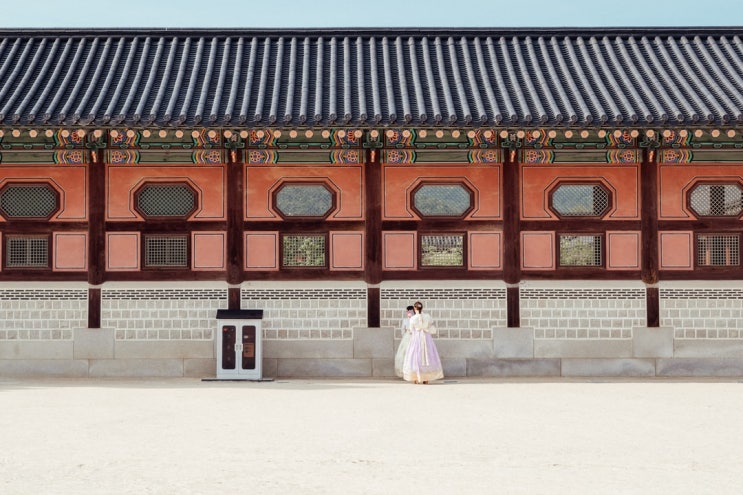예의가 없다면 슬레이브가 아니다 예의가 없다면 슬레이브가 아니다