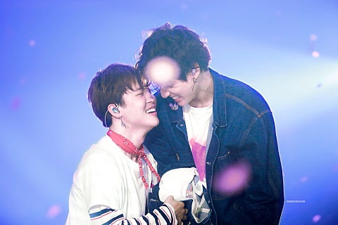 국민샵 이미지