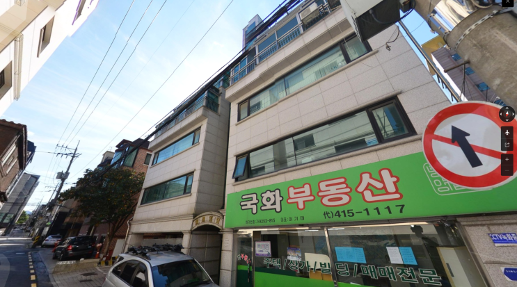  에이프로젠제약 003060
