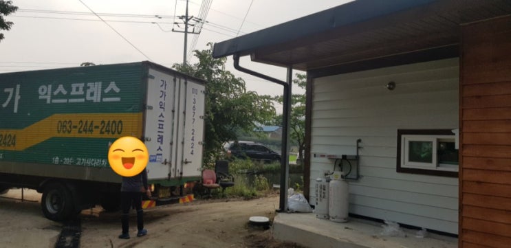  익산업체 고창포장이사 순창포장이사 전문