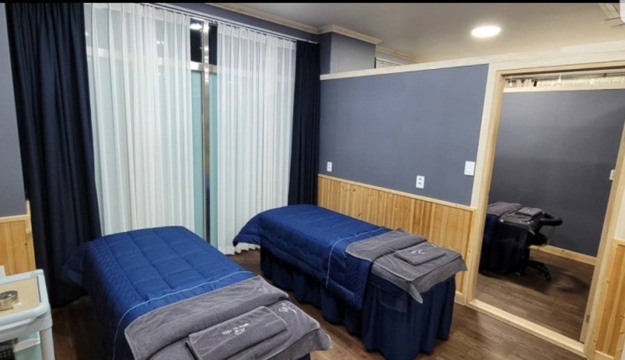 예뻐지는공간 채움 사진 5
