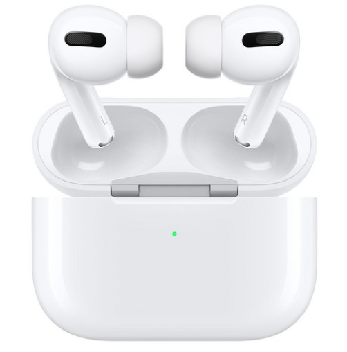  22%할인, Apple 에어팟 프로 로켓배송으로 만나보세요!