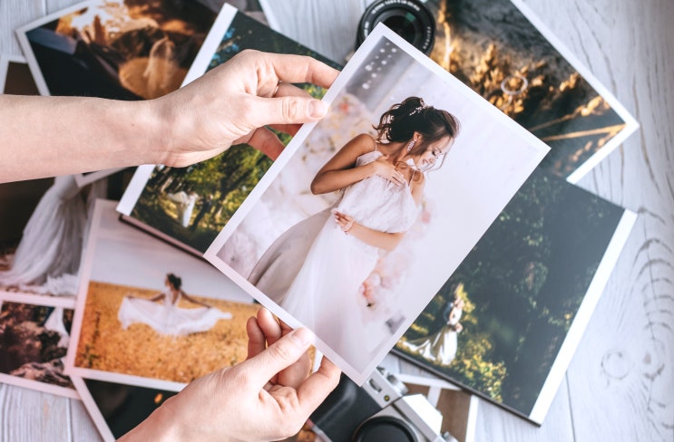  피부과웨딩케어, 촬영날 피부 뒤집히지 않으려면
