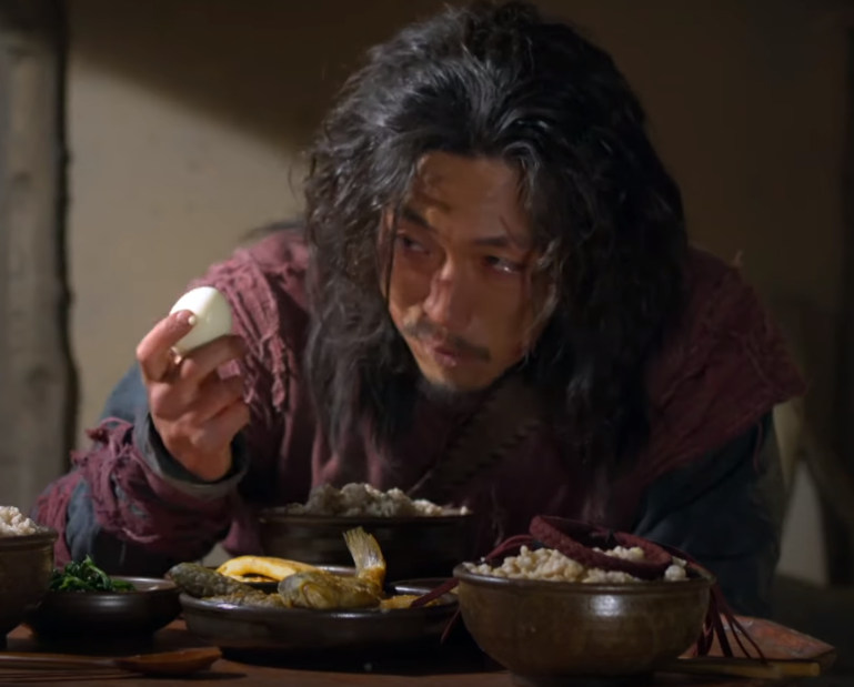 도끼네주방 이미지