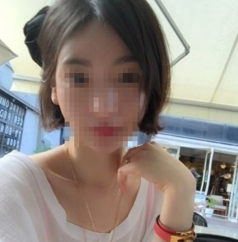 몰롱해 경찰청장 개베프 황하나→ 또 마약혐의 몰롱해 경찰청장 개베프 황하나→ 또 마약혐의