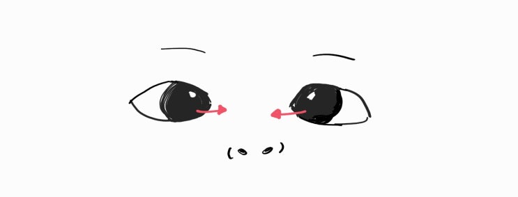  광주안과 소아 사시, 유아&어린이 사시 발견했다면 빠른 치료가 답이에요..!