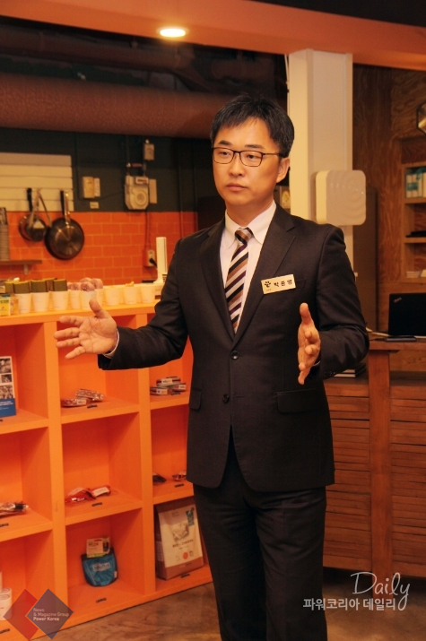  본격적인 항해의 돛을 올린 ‘펫코디 파트너 1기 오리엔테이션’