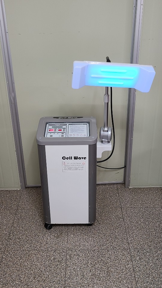  [중고판매]광주전남/극초단파자극기/STM-900/STM-1000/물리치료기/중고판매/강산의료기/062-575-8985