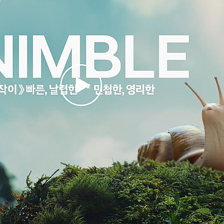  현대 코나 하이브리드 님블 장기렌트 가격 및 혜택 (feat 광고 달팽이 차)