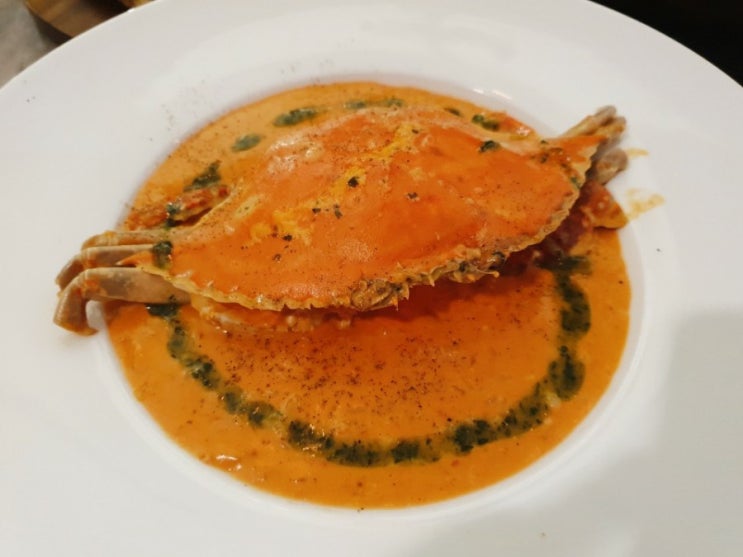  [청주] 화덕피자 파스타 맛집 추억 빌라디쉐프 피렌체점 이것도 맛있고 저것도 맛있고