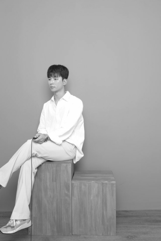  살롱오디너리 신림 원실장 소개