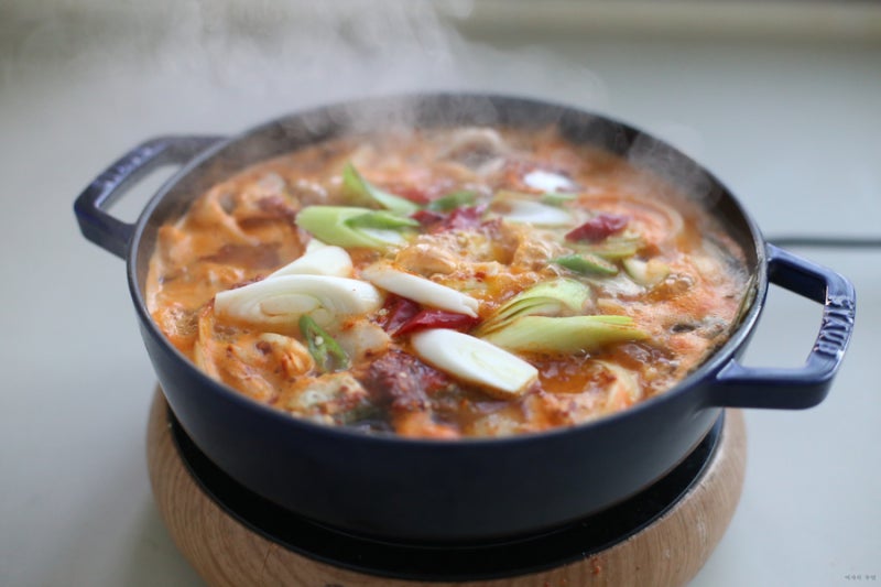 도루묵찌개 손질부터 꼼꼼히 도루묵요리 : 네이버 블로그 도루묵찌개 손질부터 꼼꼼히 도루묵요리 : 네이버 블로그
