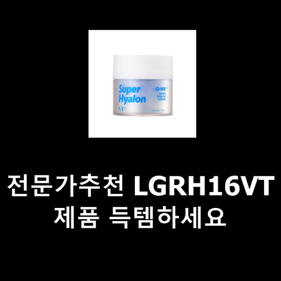 전문가추천 LGRH16VT 제품 득템하세요 전문가추천 LGRH16VT 제품 득템하세요