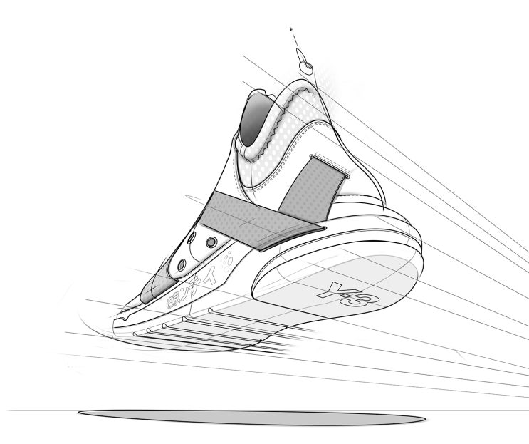  DESIGN INSPIRATION_ SKETCH