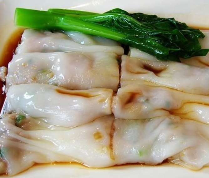 딤섬(点心/Dimsum) 이야기-6 : 네이버 블로그