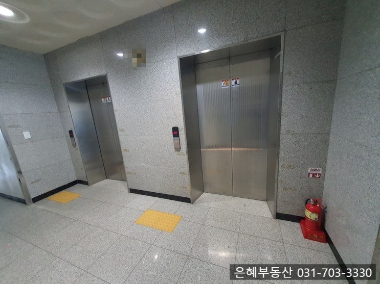  여수동 소형사무실, 여수 사무실, 여수동 오피스1000/50 만원, 전용8평, 야탑역 사무실