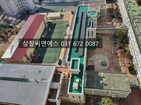  [임시교실가격]교실용컨테이너임대료/임시교실렌탈가격/학교용컨테이너교실임대료/가설교실