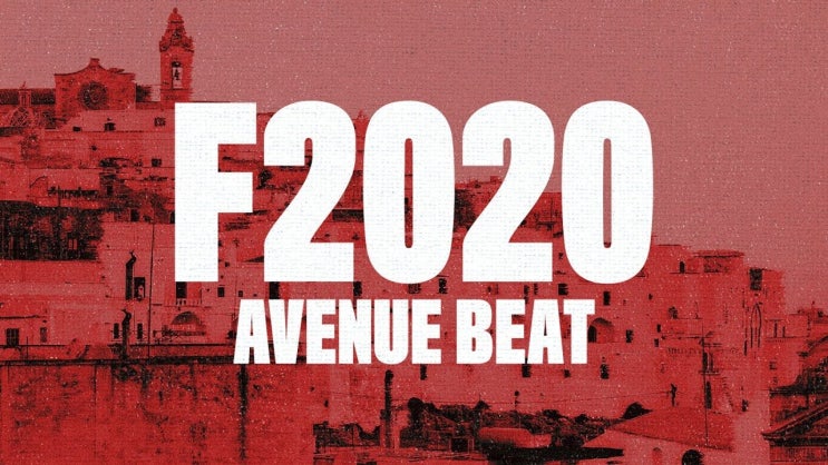  2020년 돌아보기 및 2021년 계획 (올해 Best 10, 아쉬운 것, 배운 것, 내년 버킷리스트) + 노션 템플릿 공유