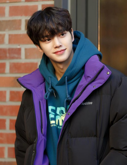 송강 성형전 의혹 과거사진 졸업사진 송강 성형전 의혹 과거사진 졸업사진
