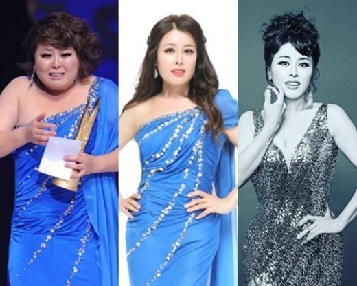 홍지민 나이 남편 직업 도성수 결혼 다이어트 식단 고향 가족 자녀 홍지민 나이 남편 직업 도성수 결혼 다이어트 식단 고향 가족 자녀