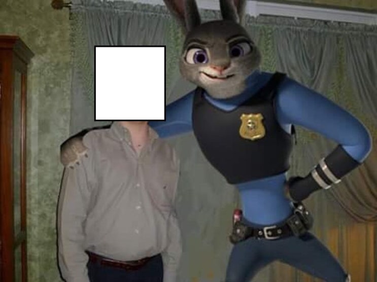  주디 홉스 실제 크기.jpg