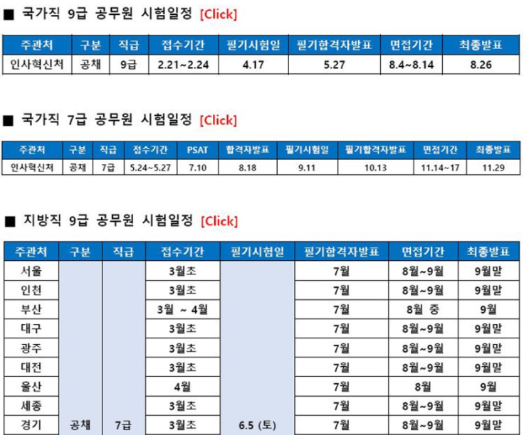  프라이빗한 1인 독실, 프리미엄실(대전법동독서실/대전법동스터디카페)