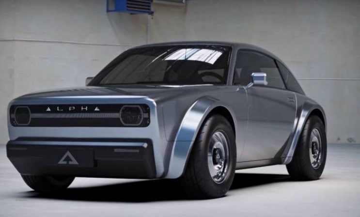  DESIGN INSPIRATION_ TRANSPORTATION DESIGN