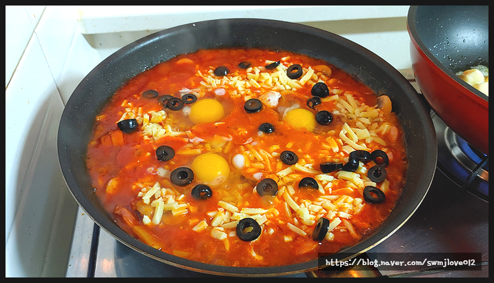  201224-1228 연휴 먹부림에 대하여