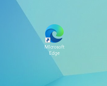  Microsoft Edge 삭제하는 방법