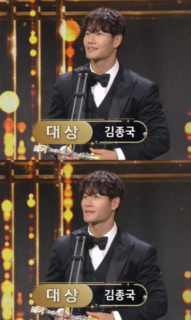 치열할 것 같은 2020 MBC 연예대상 치열할 것 같은 2020 MBC 연예대상