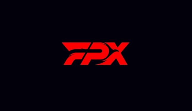 [LoL] 너구리-도인비의 펀플러스 피닉스, 2021년부터 FPX로 팀명 변경 그 의미는?