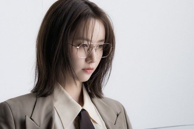 세상 잘생긴 소녀시대 윤아.JPG 세상 잘생긴 소녀시대 윤아.JPG