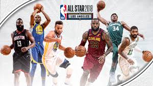  NBA 12월 30일 미국농구 분석 및 고급정보(1) [픽클로버]