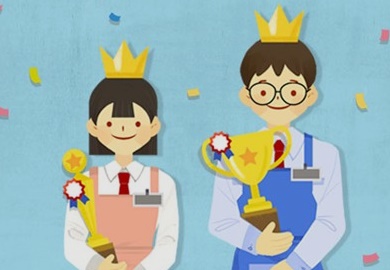  취업성공패키지, 취성패 1유형 및 2유형, 구직촉진수당