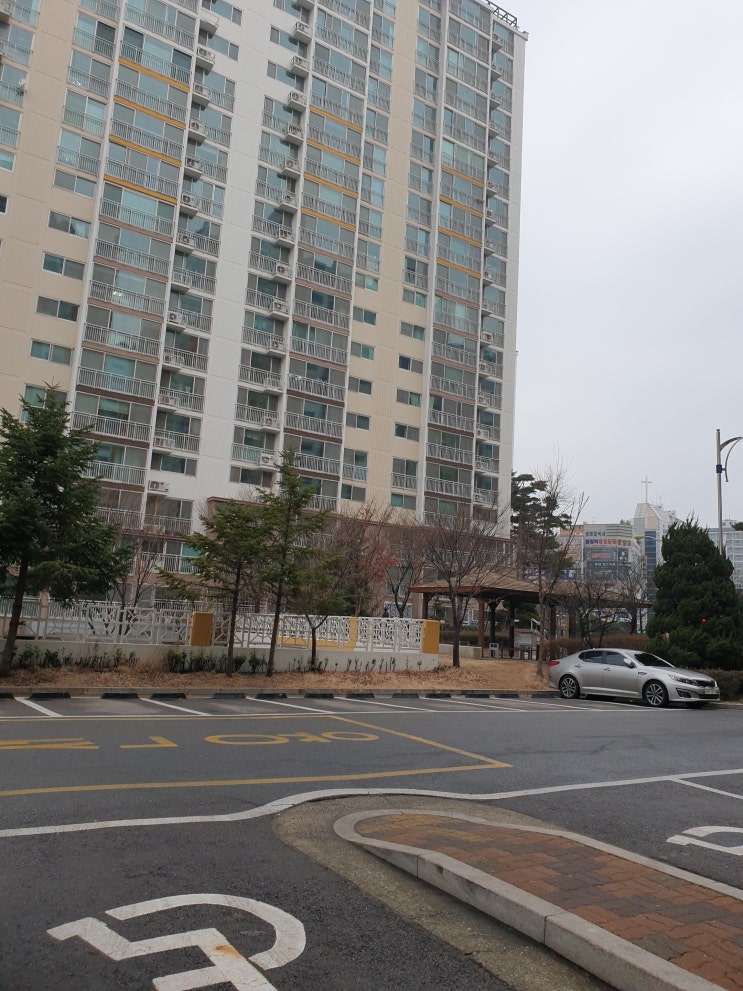  위험한 관계 - 더글라스 케네디