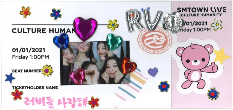 방금 뜬 레드벨벳 단체사진 방금 뜬 레드벨벳 단체사진