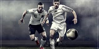  EPL 12월 30일 해외축구 분석 및 고급정보 with 픽클로버
